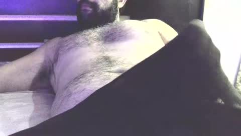 machoathome online show from December 2024 01:58:02 AM