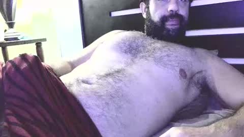 machoathome online show from December 2024 04:33:02 AM