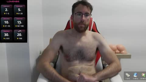 Jota online show from November 2025 08:30:01 PM