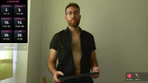 Jota online show from November 2025 10:10:02 AM