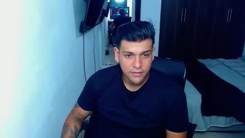 Mack online show from September 2025 12:26:02 AM