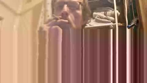 Snapshot of mackdog1369 chatting on December 2024 06:49:01 PM mackdog1369 online show from December 2024 06:49:01 PM