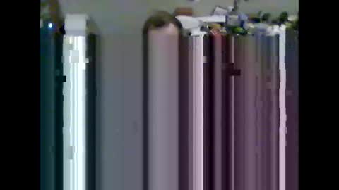 Snapshot of mackdog1369 chatting on December 2024 12:25:02 PM mackdog1369 online show from December 2024 12:25:02 PM