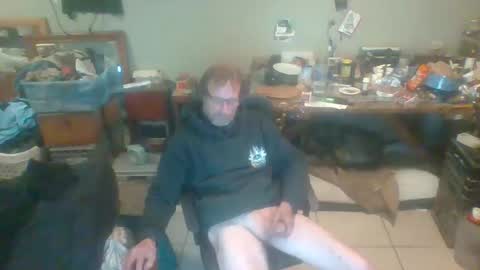 Snapshot of mackdog1369 chatting on January 2025 01:53:01 AM mackdog1369 online show from January 2025 01:53:01 AM