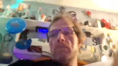 Snapshot of mackdog1369 chatting on January 2025 02:29:02 AM mackdog1369 online show from January 2025 02:29:02 AM