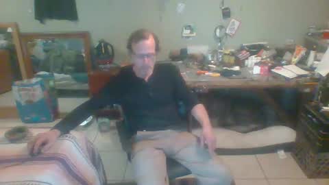 Snapshot of mackdog1369 chatting on January 2025 11:37:02 PM mackdog1369 online show from January 2025 11:37:02 PM