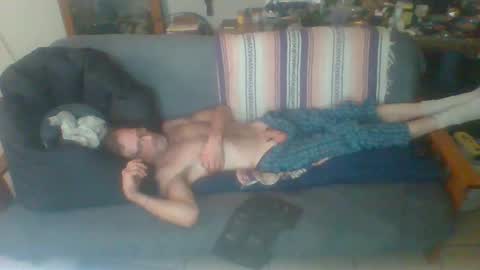 Snapshot of mackdog1369 chatting on January 2025 04:06:01 PM mackdog1369 online show from January 2025 04:06:01 PM