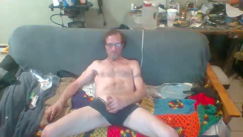 Snapshot of mackdog1369 chatting on February 2025 03:39:02 PM mackdog1369 online show from February 2025 03:39:02 PM