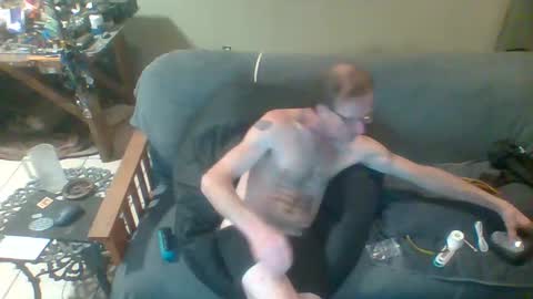 Snapshot of mackdog1369 chatting on February 2025 11:09:02 AM mackdog1369 online show from February 2025 11:09:02 AM