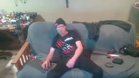 Snapshot of mackdog1369 chatting on March 2025 07:25:02 AM mackdog1369 online show from March 2025 07:25:02 AM