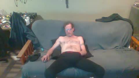 Snapshot of mackdog1369 chatting on March 2025 01:42:02 AM mackdog1369 online show from March 2025 01:42:02 AM