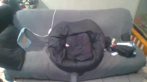 Snapshot of mackdog1369 chatting on March 2025 03:27:02 PM mackdog1369 online show from March 2025 03:27:02 PM