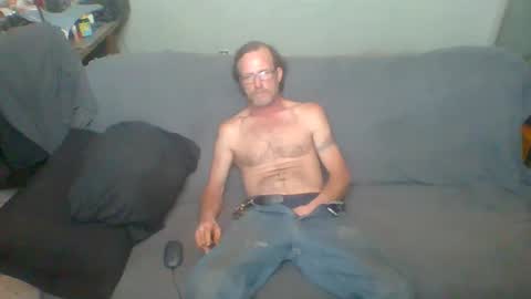 Snapshot of mackdog1369 chatting on March 2025 10:20:01 PM mackdog1369 online show from March 2025 10:20:01 PM