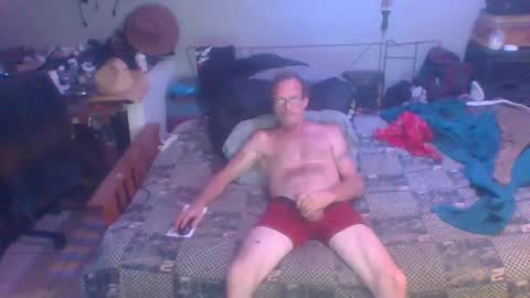 Snapshot of mackdog1369 chatting on September 2025 12:16:01 PM mackdog1369 online show from September 2025 12:16:01 PM