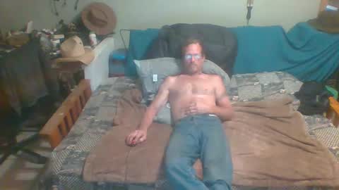 Snapshot of mackdog1369 chatting on September 2025 08:58:01 AM mackdog1369 online show from September 2025 08:58:01 AM