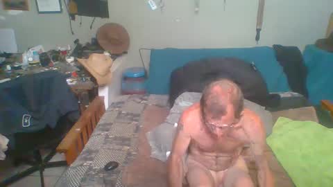 Snapshot of mackdog1369 chatting on September 2025 08:44:02 PM mackdog1369 online show from September 2025 08:44:02 PM