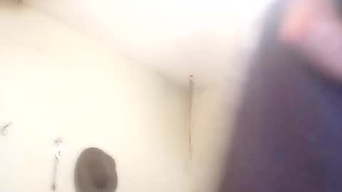 Snapshot of mackdog1369 chatting on October 2025 10:43:02 AM mackdog1369 online show from October 2025 10:43:02 AM