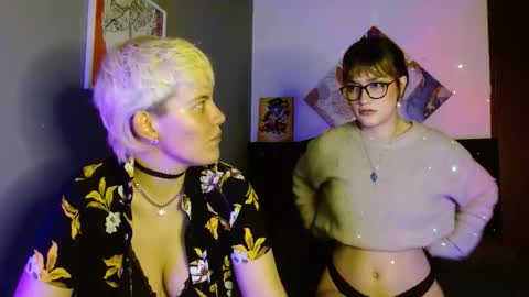 Noah Askew online show from September 2025 10:57:02 PM