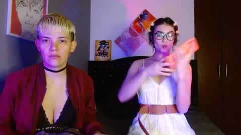 Noah Askew online show from October 2025 07:05:02 AM