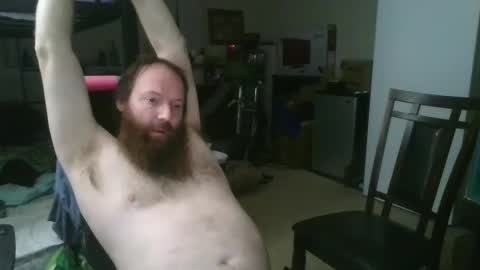 Snapshot of mackhere4u chatting on December 2024 05:31:02 AM mackhere4u online show from December 2024 05:31:02 AM