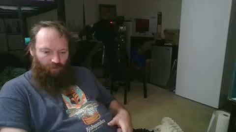 Snapshot of mackhere4u chatting on January 2025 05:40:01 AM mackhere4u online show from January 2025 05:40:01 AM