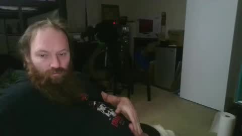 Snapshot of mackhere4u chatting on January 2025 05:00:01 AM mackhere4u online show from January 2025 05:00:01 AM