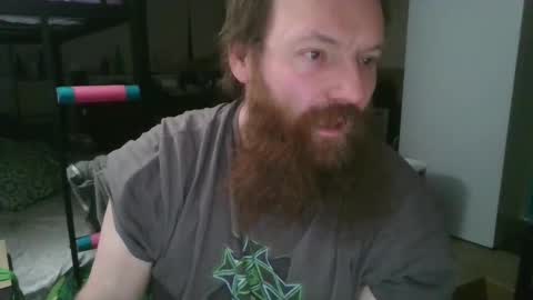 Snapshot of mackhere4u chatting on January 2025 04:09:01 AM mackhere4u online show from January 2025 04:09:01 AM