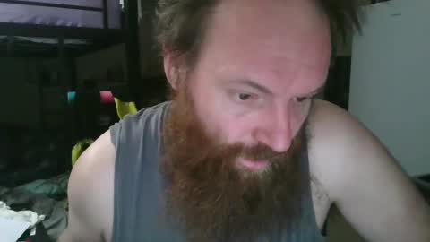 Snapshot of mackhere4u chatting on October 2025 03:24:02 AM mackhere4u online show from October 2025 03:24:02 AM