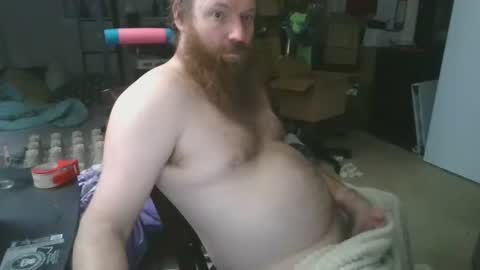 Snapshot of mackhere4u chatting on October 2025 04:13:01 AM mackhere4u online show from October 2025 04:13:01 AM