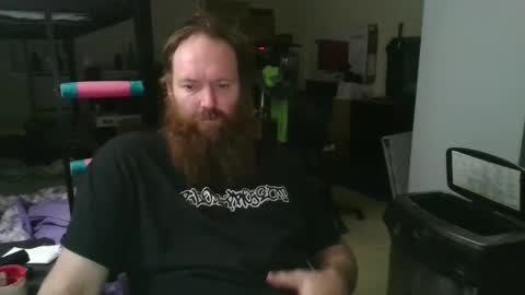 Snapshot of mackhere4u chatting on November 2025 04:54:02 AM mackhere4u online show from November 2025 04:54:02 AM