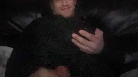 MackinCaliAllDay online show from January 2025 01:47:01 PM