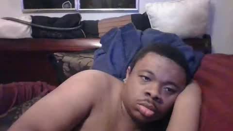 Anthony online show from November 2025 05:52:01 AM