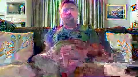 Snapshot of macmac818181 chatting on October 2025 11:18:02 AM macmac818181 online show from October 2025 11:18:02 AM