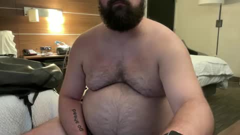 Snapshot of macrackin33 chatting on September 2025 12:44:01 AM macrackin33 online show from September 2025 12:44:01 AM