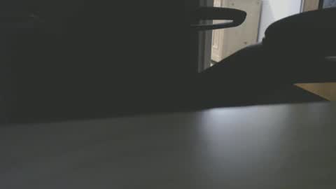 macwilli1064 online show from September 2025 07:15:02 PM