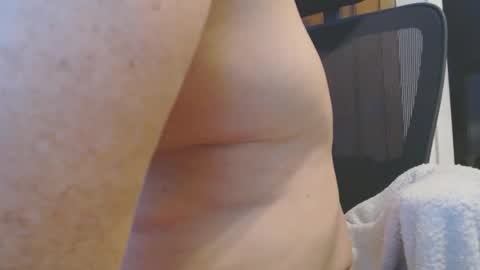 macwilli1064 online show from November 2025 05:38:01 AM