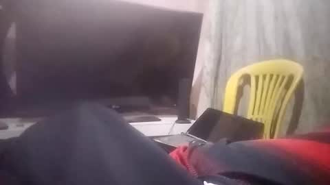 Snapshot of mad415264 chatting on November 2025 12:48:02 PM mad415264 online show from November 2025 12:48:02 PM