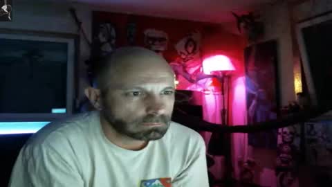 Manuel online show from September 2025 02:35:02 AM