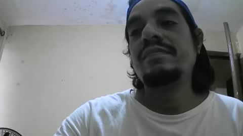 Cris B online show from November 2025 02:05:02 PM