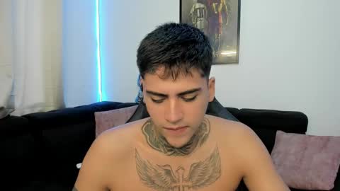 Snapshot of mad_maxxx1 chatting on January 2025 01:24:02 PM max online show from January 2025 01:24:02 PM