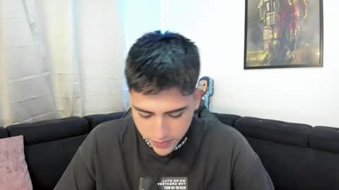 Snapshot of mad_maxxx1 chatting on February 2025 12:27:02 PM max online show from February 2025 12:27:02 PM