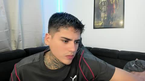 Snapshot of mad_maxxx1 chatting on February 2025 11:58:02 PM max online show from February 2025 11:58:02 PM