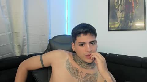 Snapshot of mad_maxxx1 chatting on February 2025 01:46:02 AM max online show from February 2025 01:46:02 AM