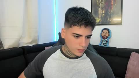 Snapshot of mad_maxxx1 chatting on February 2025 02:27:02 PM max online show from February 2025 02:27:02 PM