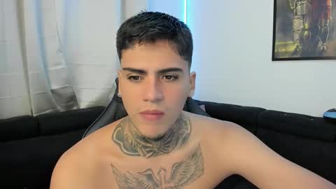 Snapshot of mad_maxxx1 chatting on February 2025 01:24:01 PM max online show from February 2025 01:24:01 PM