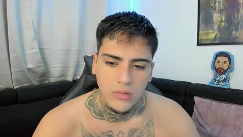 Snapshot of mad_maxxx1 chatting on March 2025 11:09:02 PM max online show from March 2025 11:09:02 PM