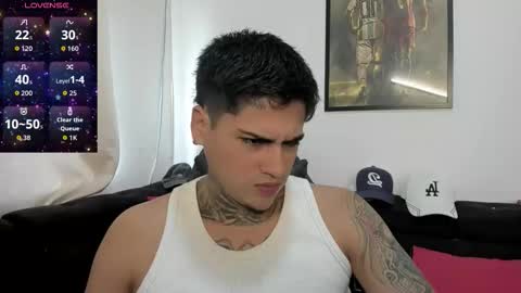 Snapshot of mad_maxxx1 chatting on September 2025 12:29:01 PM max online show from September 2025 12:29:01 PM