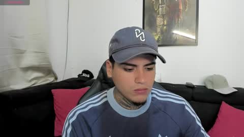 Snapshot of mad_maxxx1 chatting on October 2025 12:19:01 AM max online show from October 2025 12:19:01 AM