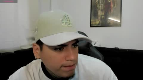 Snapshot of mad_maxxx1 chatting on October 2025 12:56:01 PM max online show from October 2025 12:56:01 PM