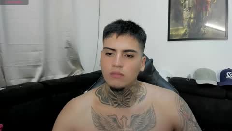 Snapshot of mad_maxxx1 chatting on October 2025 12:01:02 AM max online show from October 2025 12:01:02 AM